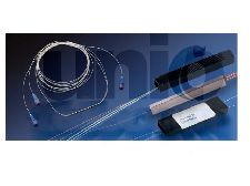 Optikai planáris osztó 1/4 ,5 db LC/APC  OCC1P-10400-L2SESEB-SA01 N