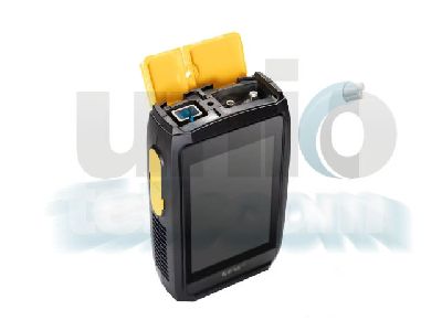 OFW Mini OTDR, APC, IOLA 