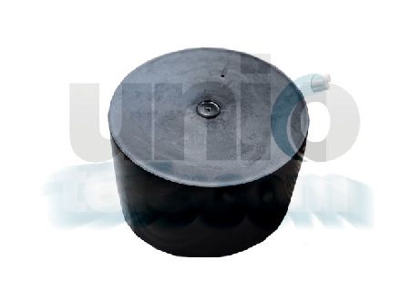 Végelzáró kupak 110-es csőre