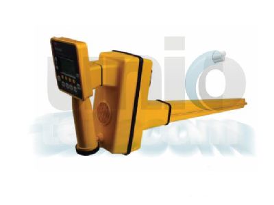 3M Dynatel Locator 1420XE EMS/ID, Marker, 1/Case