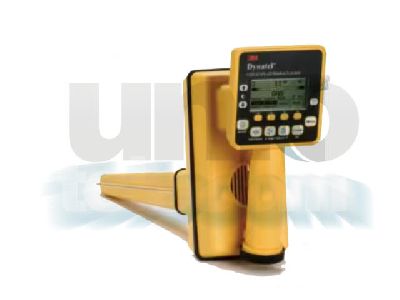 3M Dynatel Locator 1420XE EMS/ID, Marker, 1/Case