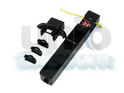 UNIO U35 élőszál kereső 