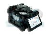 KimsFiber Fuse4 optikai szálhegesztő  