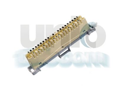 Quante NLV 10x2