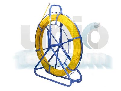Berudaló 75m (6mm)