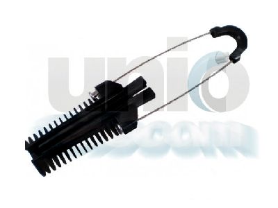 Optikai ékes feszítő (6-9mm) Telenco AC68L 260