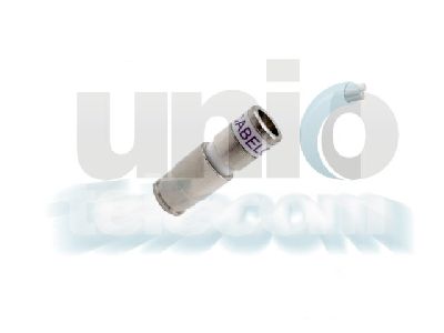 Cabelcon ECF-59-CX3 3.7 IEC kompressziós koax hüvely
