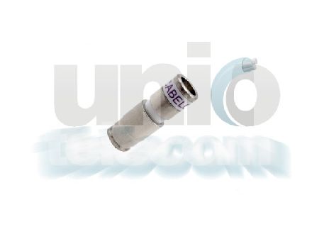 Cabelcon ECF-59-CX3 3.7 IEC kompressziós koax hüvely