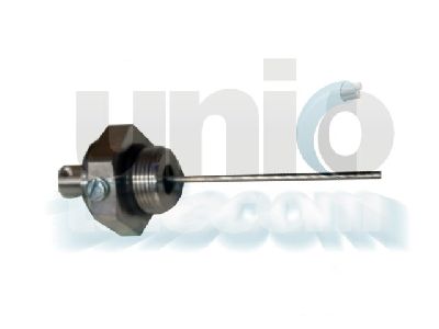 Cabelcon KS-F-AL 5/8-AC 47mm