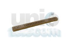 3M késes modul (sárga) 25x2