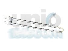 Orsós feszítő rövid (280mm)
