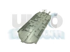 FOSC-A-TRAY-S24-1