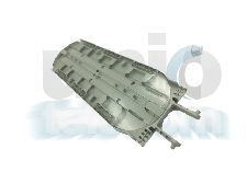 FOSC-B-TRAY-S24-1