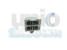 Krone ED TLT 2x2