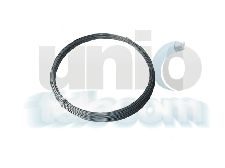 Kordonhuzal 3 MM (150m/kg, 5kg/tekercs)