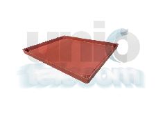 Viacoloros fedélváz N1 4cm-es kőhöz