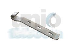 Faliállvány 800, függeszthető, önbeálló