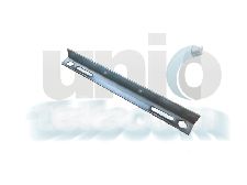 Közös oszlopsoros 360 - L vas (Huawei) 