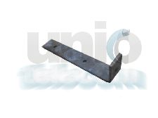 LKB-A-11 búratartó lemez (kicsi)