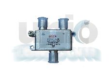 Beltéri leágazó  1/6 PCT