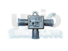 Beltéri TAP, minileágazó 1/8 UNIO