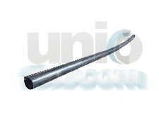 KKHR110mm két félből álló védőcső 2m -es  