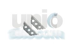 Jonard Tools FOD-RB25 penge (25db/csomag)