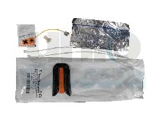 BOKT-5M-92/25-125/30