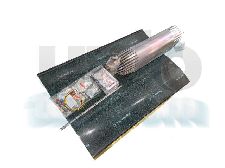XAGA-550-160/42-500B
