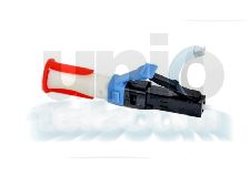 3M 8830 LC/APC optikai csatlakozó