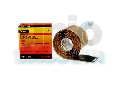 3M Scotch 2228 gumi masztik szalag, 50.8 mm x 3 m, 1.65 mm