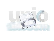 EHK80 előfizetői szalagos vas szerelvény