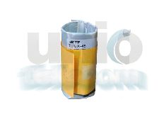 TDUX-45
