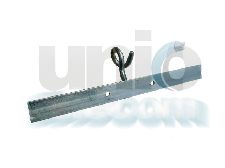 35*35*360 I profil hintahoroggal