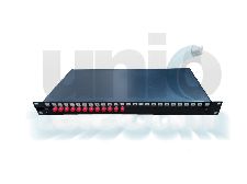 1U 19