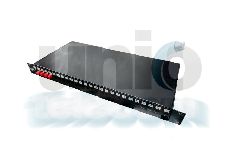 1U 19