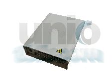 Optikai kötődoboz 3M PBPO(N501758A) szinti elosztódoboz-üres FQ10084091