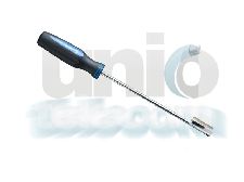 Jonard Tools RF-12-F hasított  12