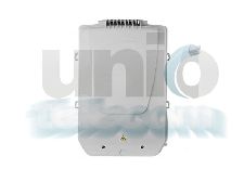 BUDI-M-TP-A-16E948ES optikai falidoboz