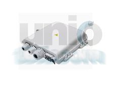 Optikai kötődoboz FTT-0208A