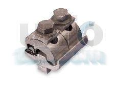 ENSTO földelő közösítő szerelvény