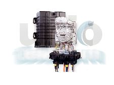 FIST-GCO2-FD6-NN