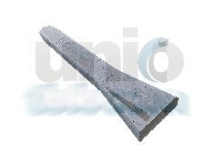 Mezőgazdasági kötésjelző 2,2m