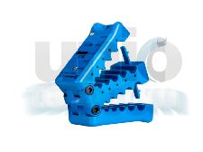Jonard Tools MS-316 kábel és pászmacsupaszító (2.9mm-6.8mm)
