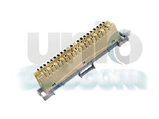 Quante NLV 10x2