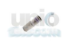 Cabelcon ECF-59-CX3 3.7 IEC kompressziós koax hüvely