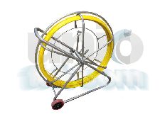 Berudaló 300 M (11mm) UNIO