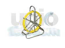 Berudaló 80 M (4,5mm) UNIO