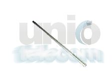 M20 horganyzott rúdcsavar 600 mm