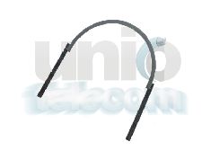 320-as szerelvény, U kengyel